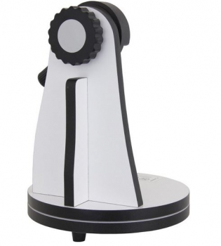 Omegon Mini Dobson Montierung II